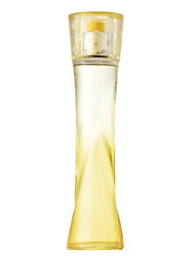 Avon Shine Edp Kadın Parfüm 50 Ml