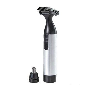 Fonex MB-042 Sakal Ense Burun Kulak Temizleme Makinesi