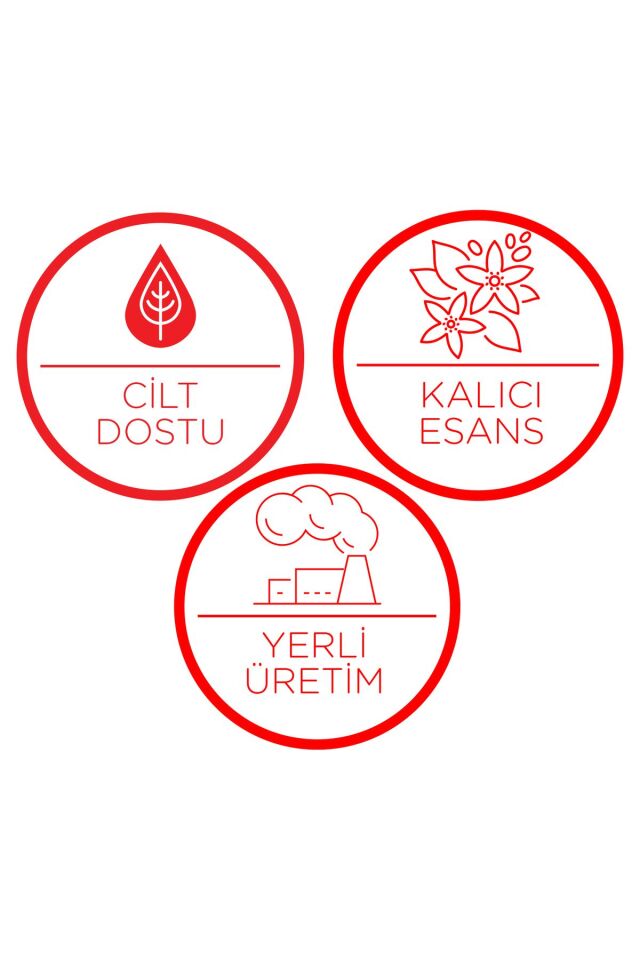 Privacy Woman Limited Edition EDT 50 ml Kadın Parfüm