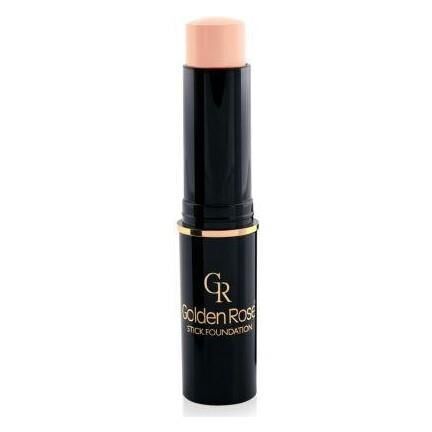 Golden Rose Stick Fondöten No 05