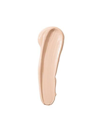 Flormar Fondöten Invisible Cover HD Foundation 20 Porcelain