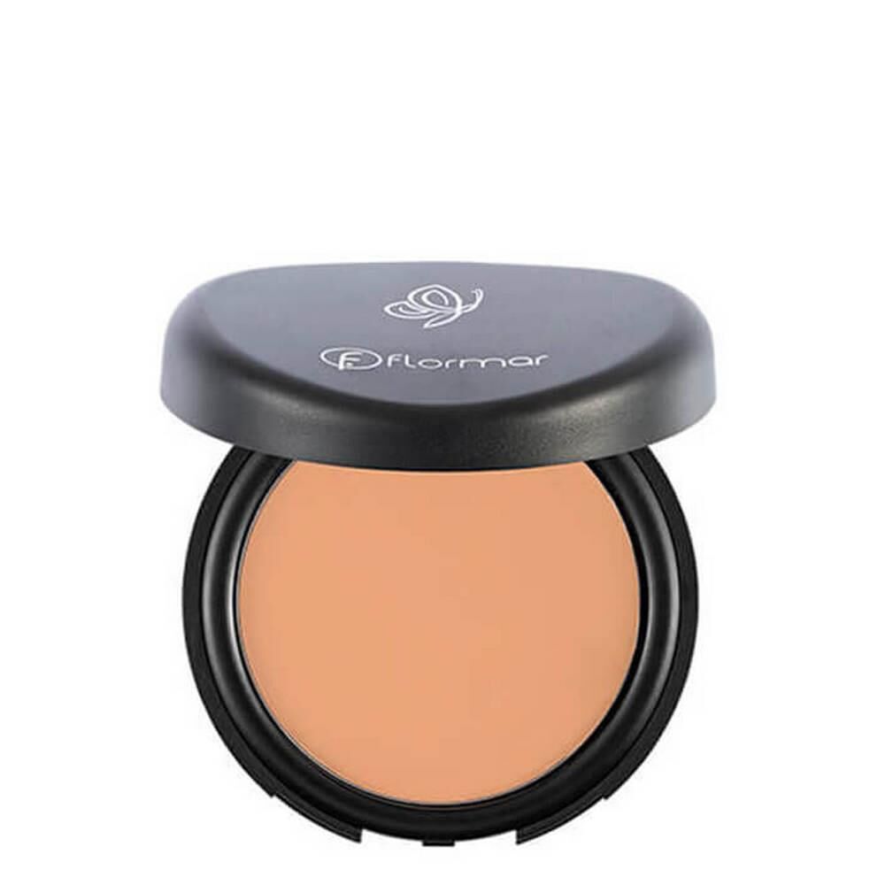 Flormar BB Cream Powder CP07
