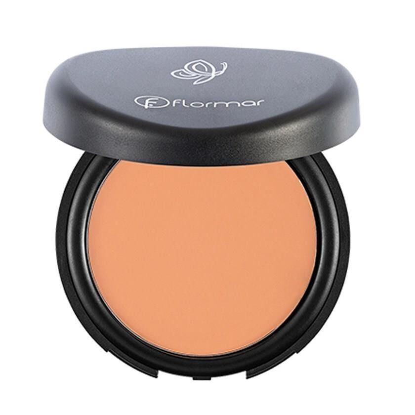 Flormar BB Cream Powder CP01