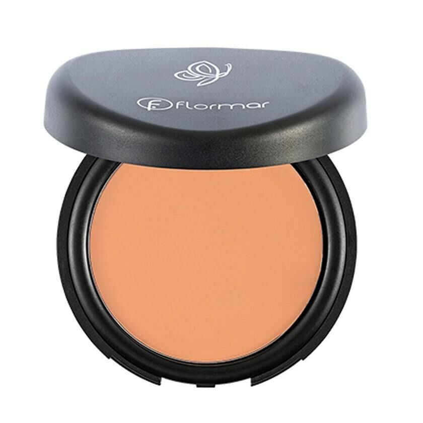 Flormar BB Cream Powder CP01