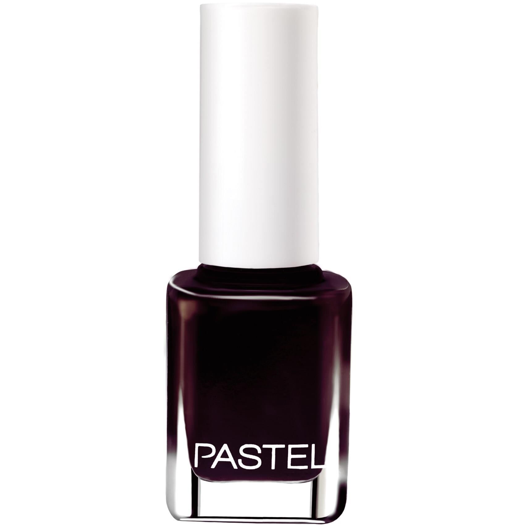 Pastel Oje 044