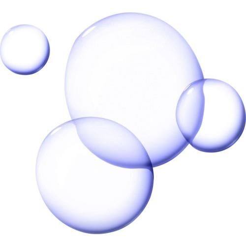 Nivea Visage Expert Lift Beauty Tonic 200 Ml Yaşlanma Karşıtı Tonik