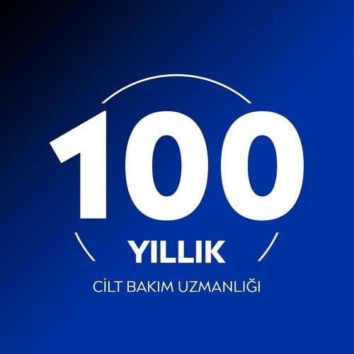 Nivea Derma Skin Clear Sivilce Karşıtı Yüz Temizleme Jeli 150ml,Salisilik Asit (BHA)