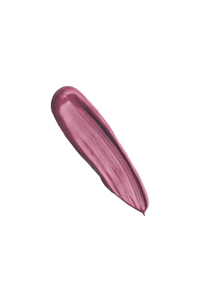 Golden Rose Longstay Liquid Matte Kissproof 21