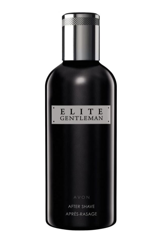 Avon Elite Gentleman 100 Ml After Shave Tıraş Sonrası Losyon