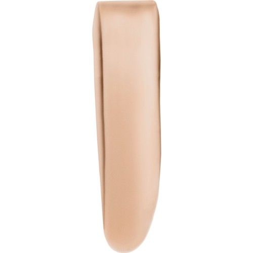 Loreal True Match Foundation 2.R/2.C Rose Vanilla 30 Ml Nemlendirme Etkili